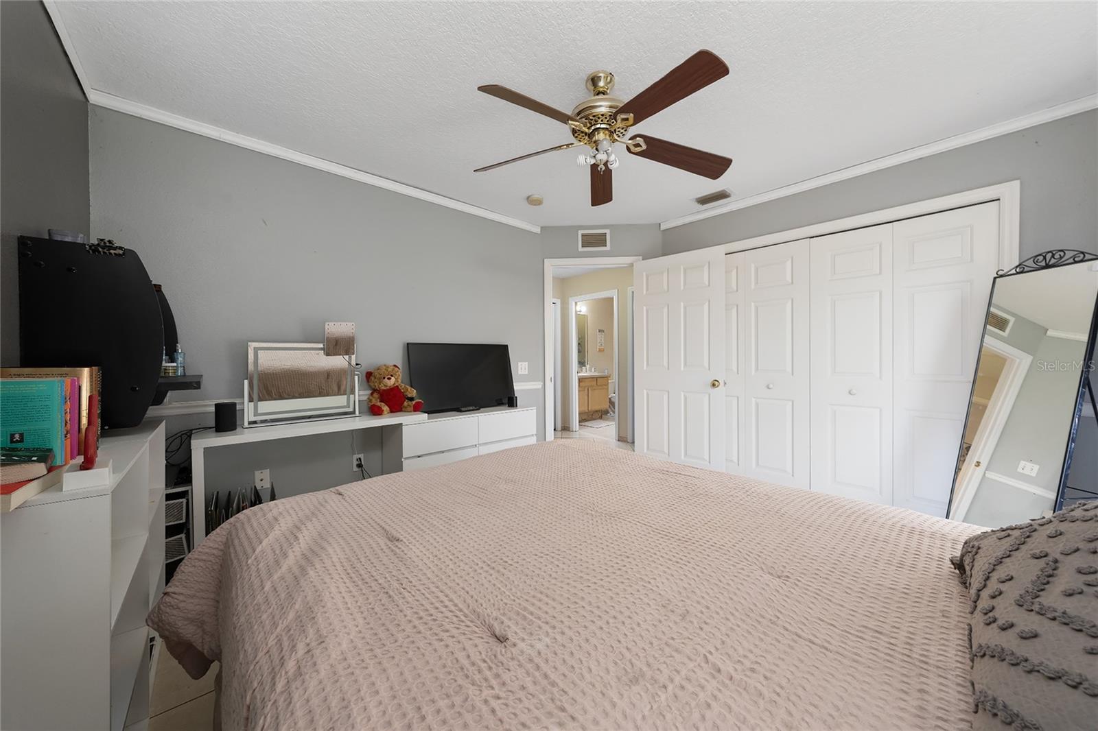 POINCIANA VILLAGE 5 NBHD 1 - Residential