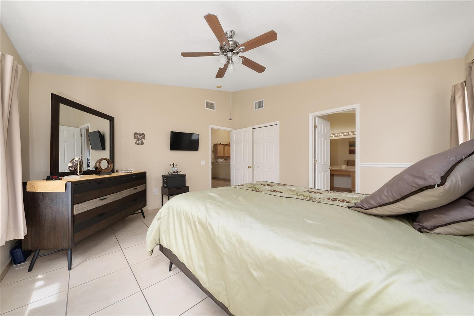 POINCIANA VILLAGE 5 NBHD 1 - Residential