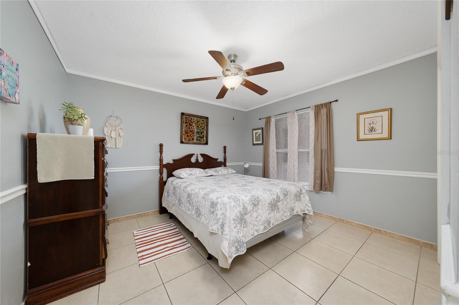 POINCIANA VILLAGE 5 NBHD 1 - Residential