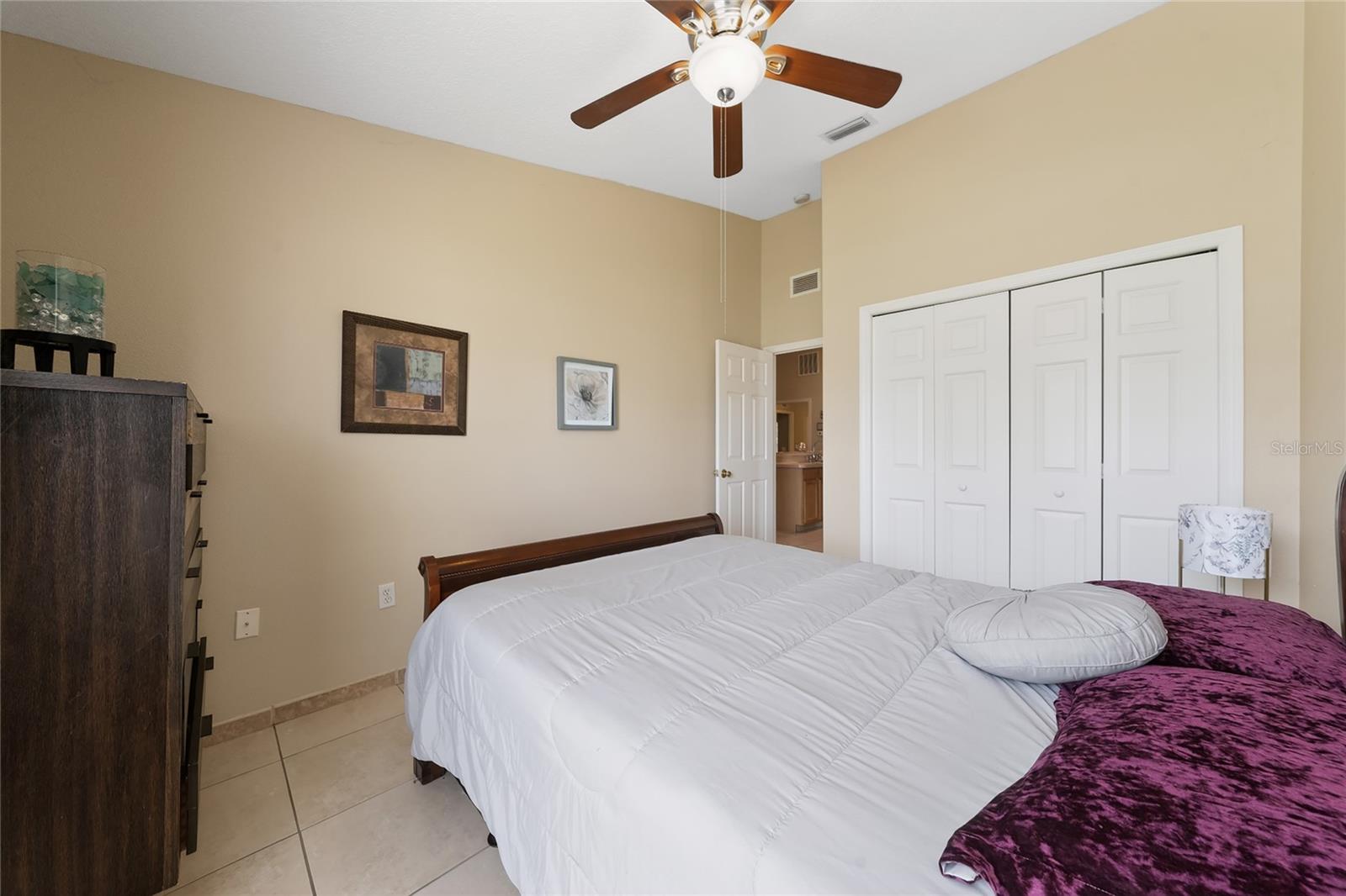 POINCIANA VILLAGE 5 NBHD 1 - Residential