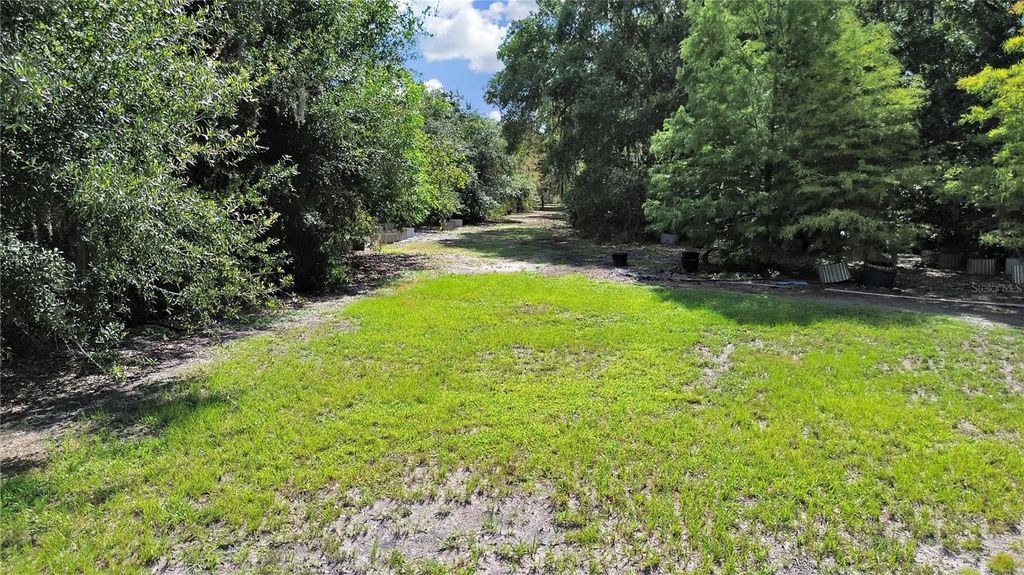 Photo of 18117 Boy Scout Road, Odessa, FL 33556 (MLS # TB8345360)