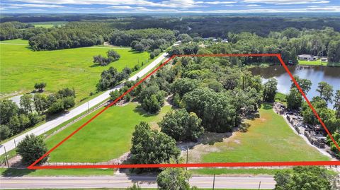 18117 BOY SCOUT ROAD ODESSA FL 33556