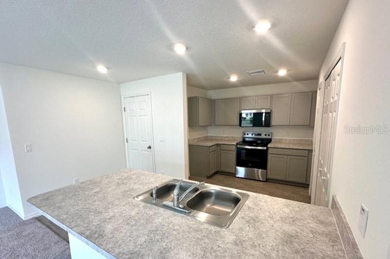 PALM COAST SECTION 31 - Residential