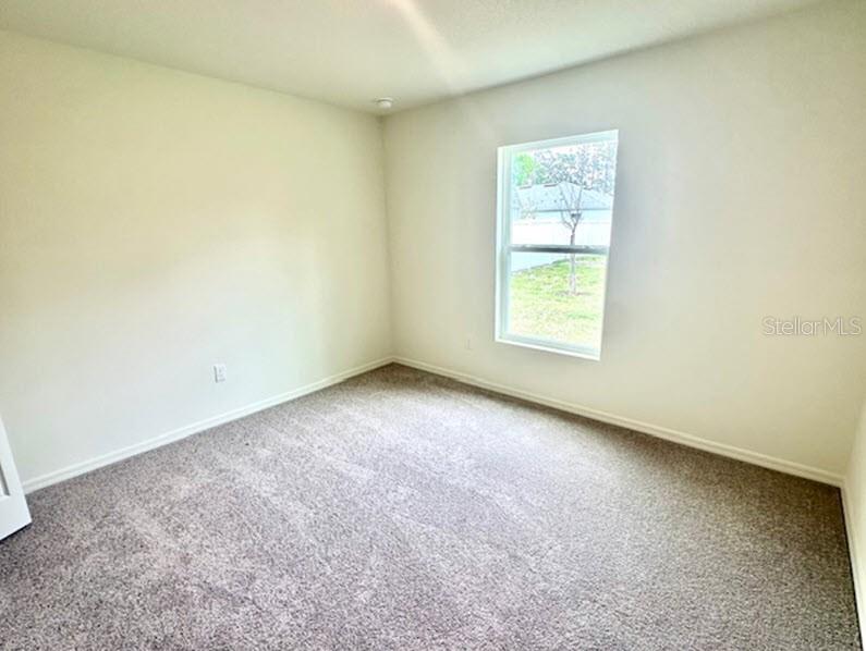 PALM COAST SECTION 31 - Residential