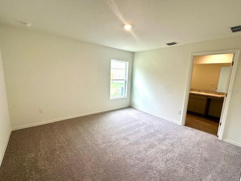 PALM COAST SECTION 31 - Residential