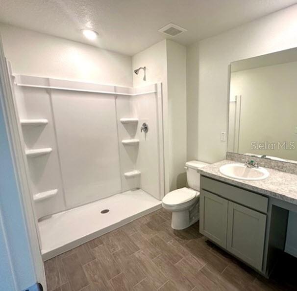 PALM COAST SECTION 31 - Residential