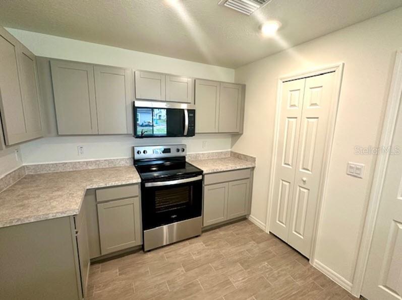 PALM COAST SECTION 31 - Residential