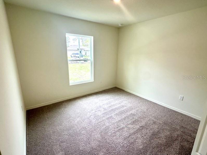 PALM COAST SECTION 31 - Residential