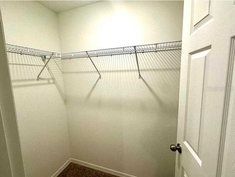 PALM COAST SECTION 31 - Residential