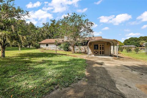 A home in WILDWOOD