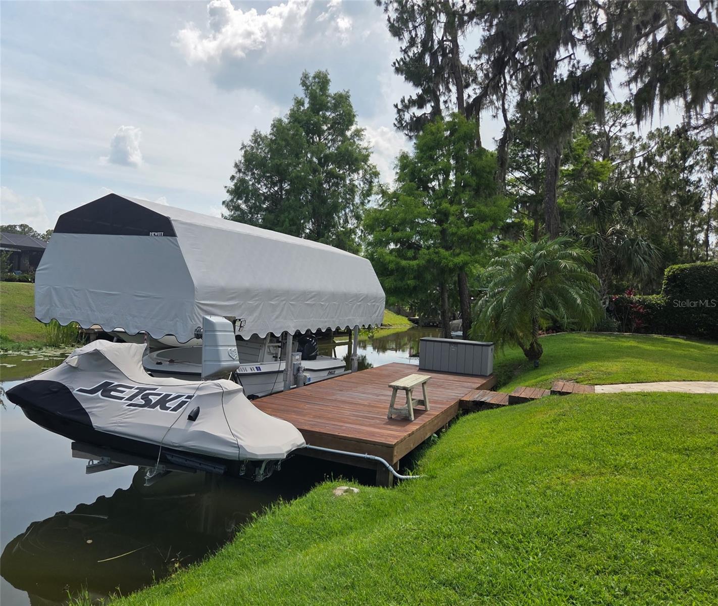 12030 EAGLE POINT COURT