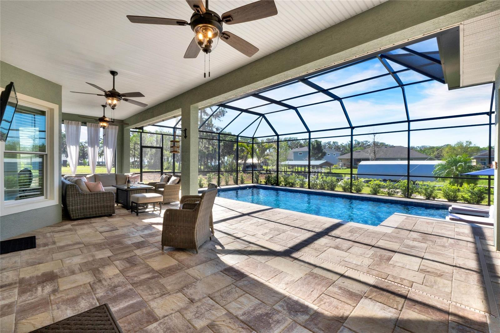 12030 EAGLE POINT COURT