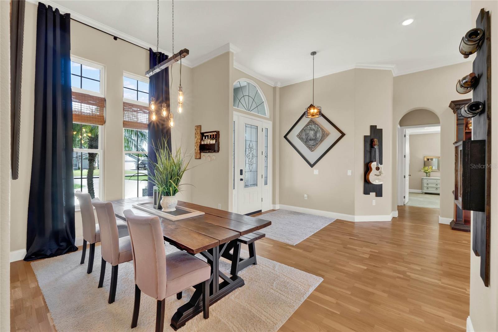 12030 EAGLE POINT COURT