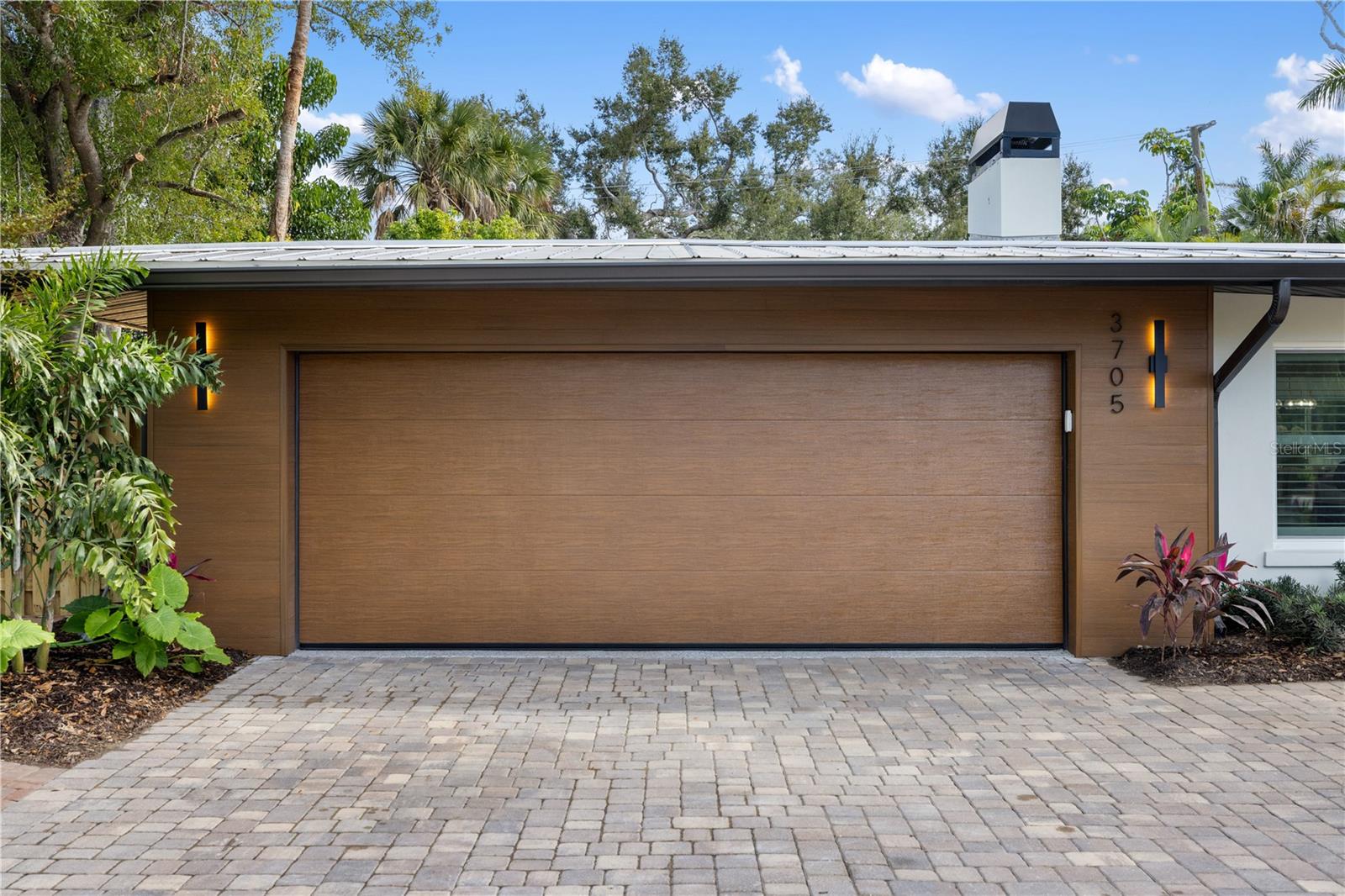 SAN REMO ESTATES - Residential