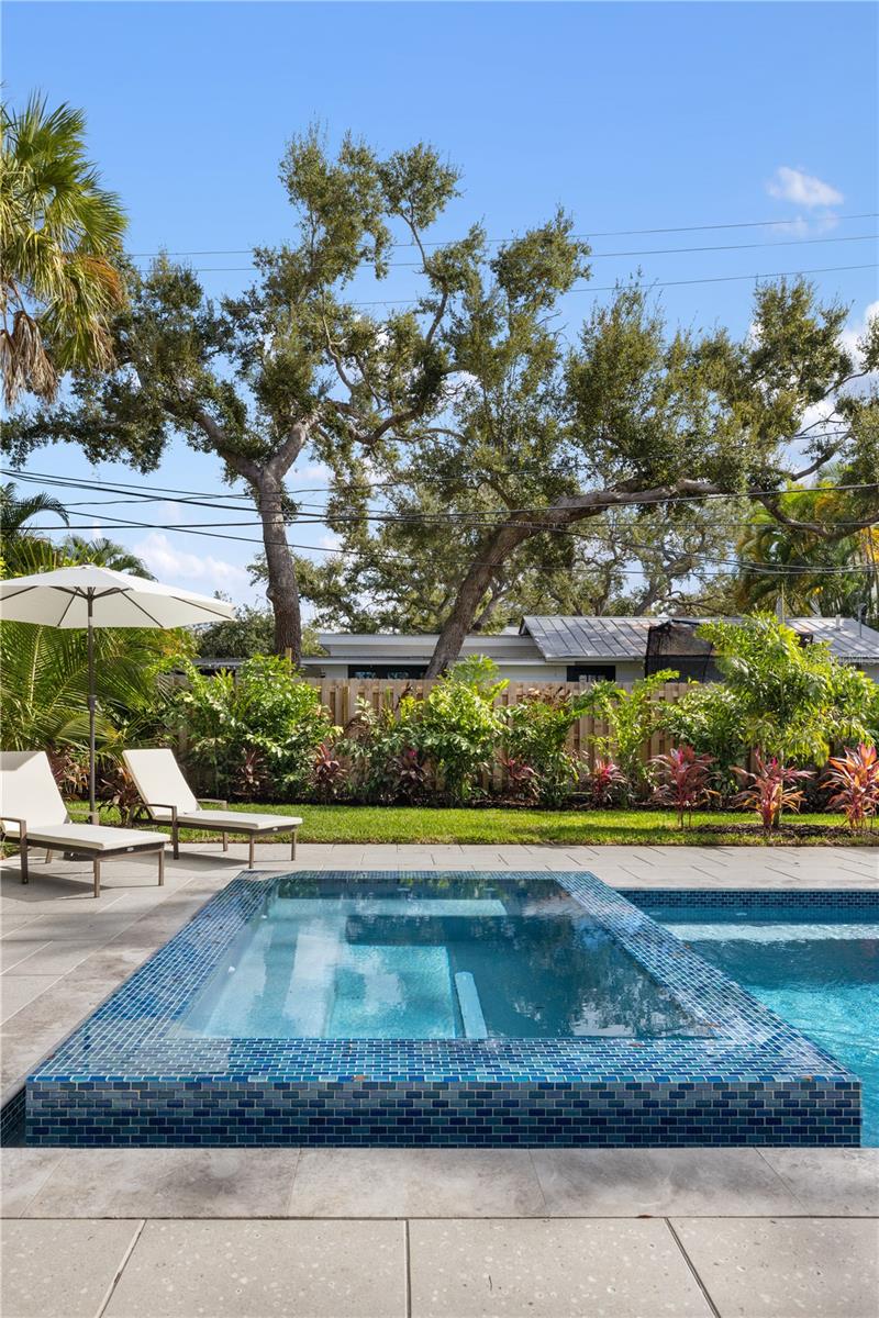 SAN REMO ESTATES - Residential