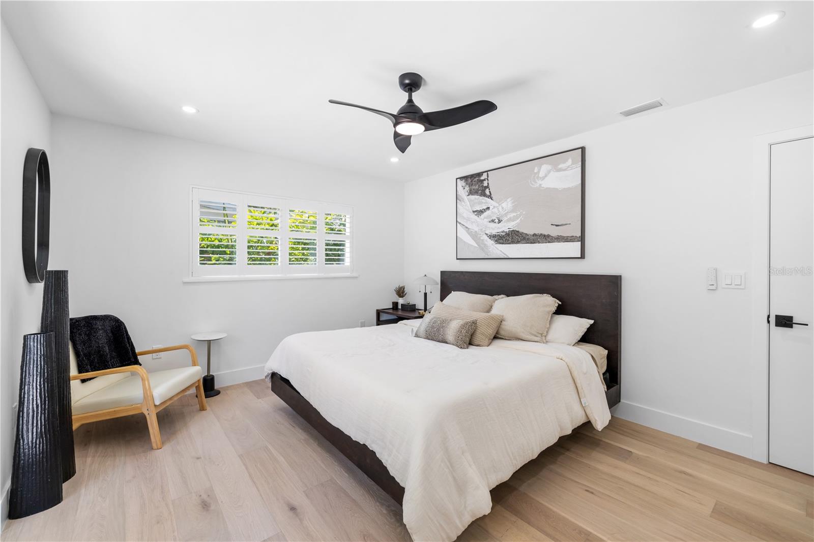 SAN REMO ESTATES - Residential