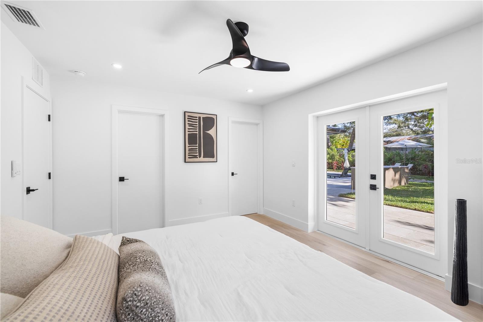 SAN REMO ESTATES - Residential