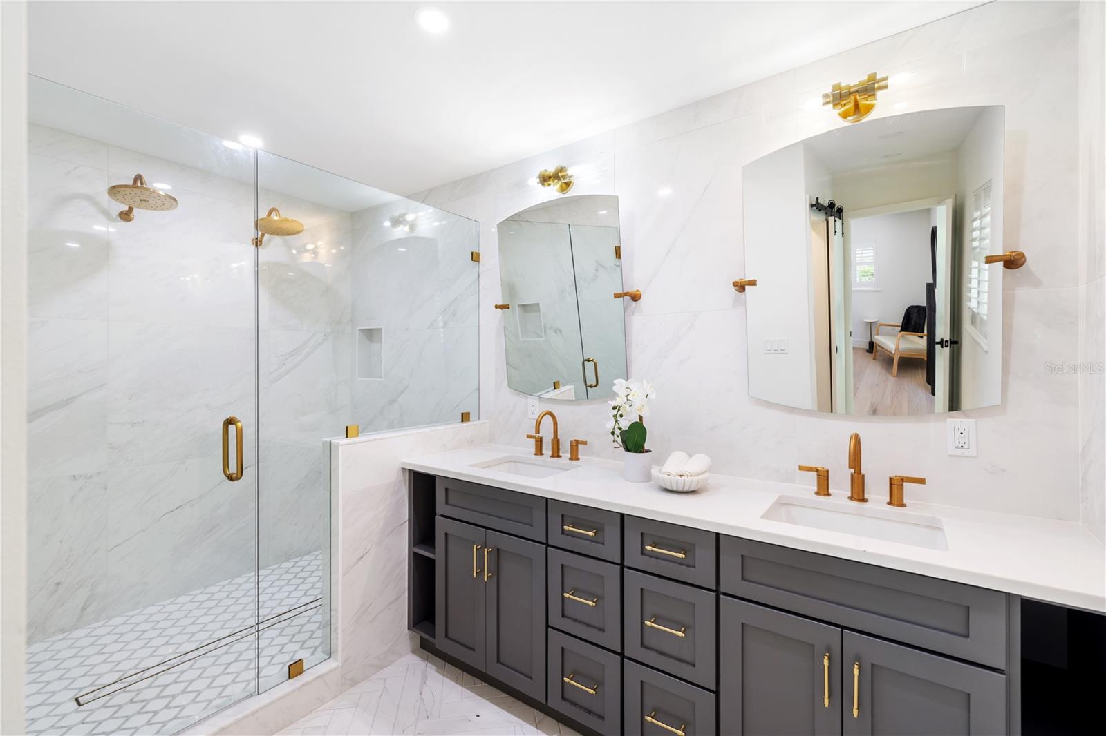 SAN REMO ESTATES - Residential