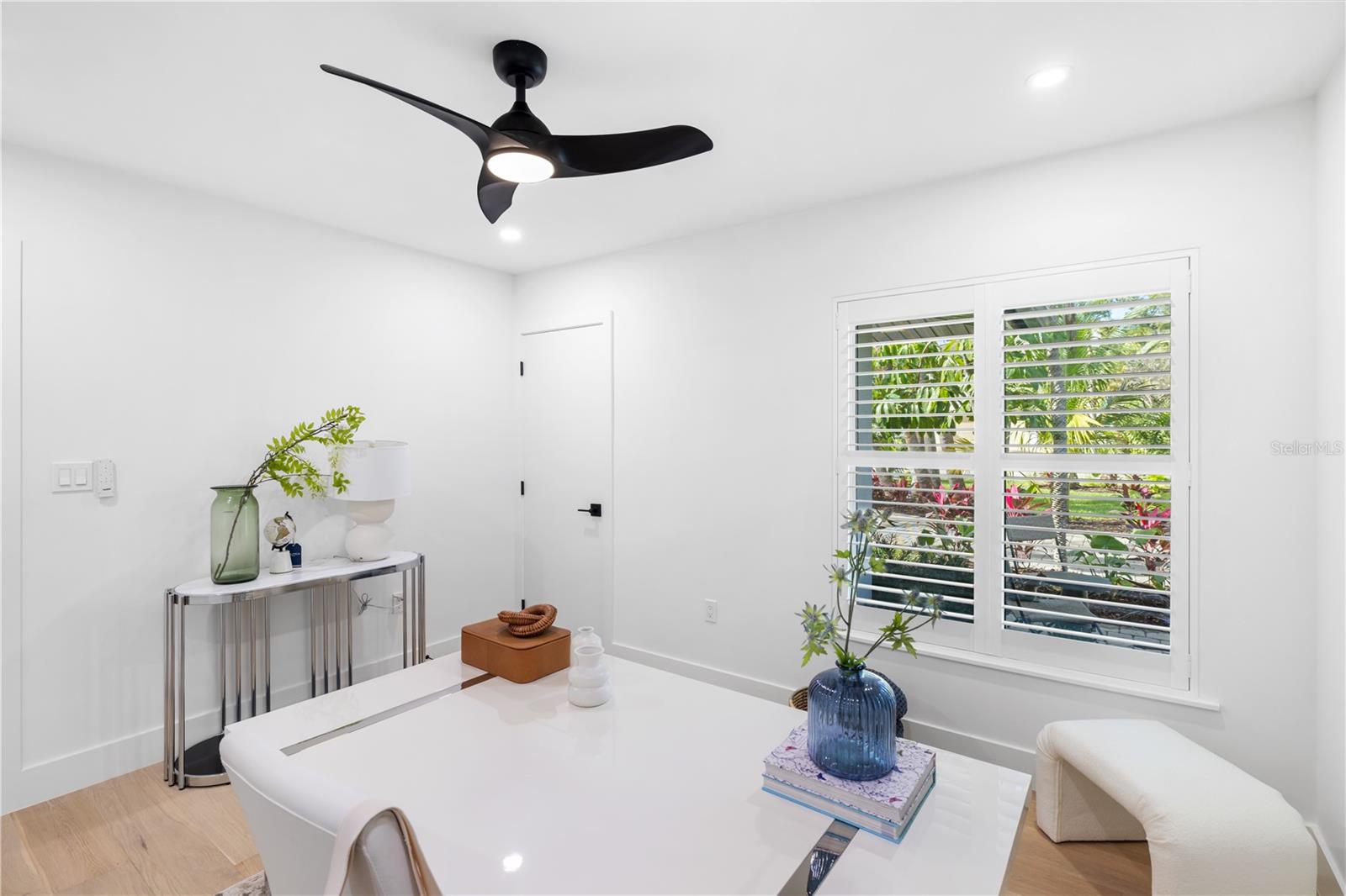 SAN REMO ESTATES - Residential