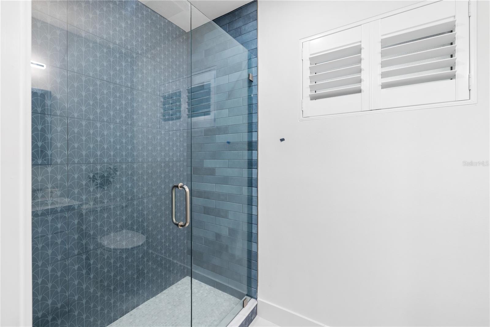 SAN REMO ESTATES - Residential