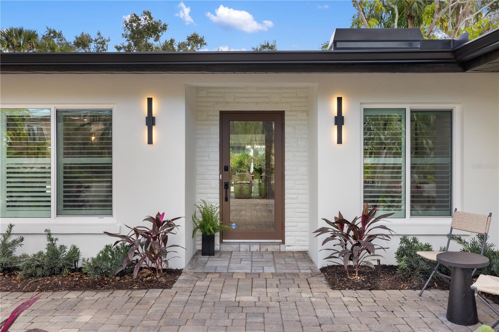 SAN REMO ESTATES - Residential