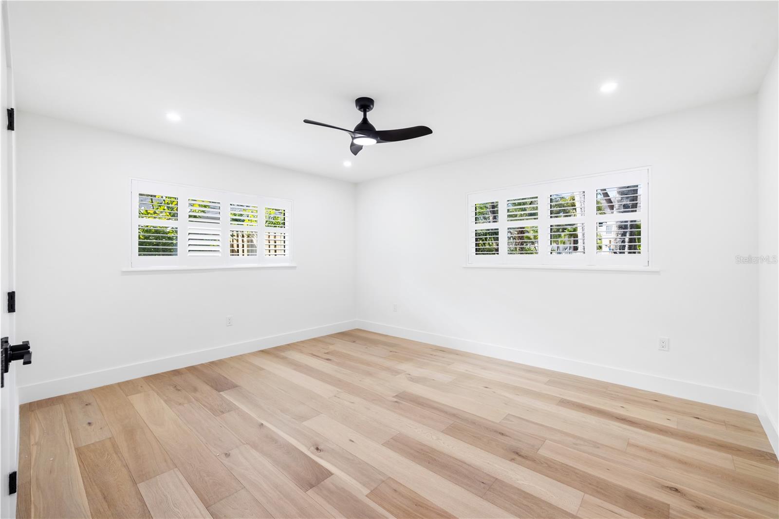 SAN REMO ESTATES - Residential