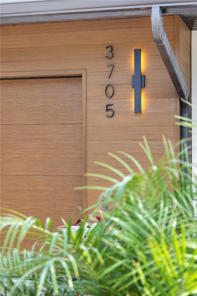 SAN REMO ESTATES - Residential