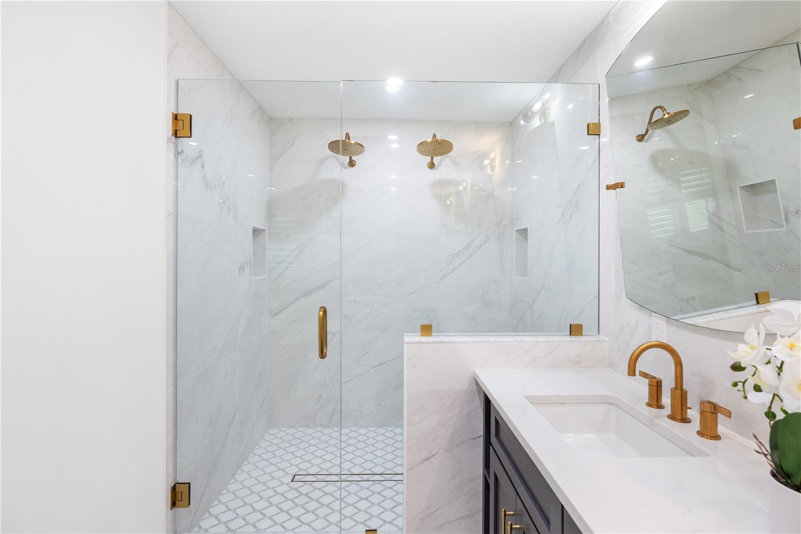 SAN REMO ESTATES - Residential