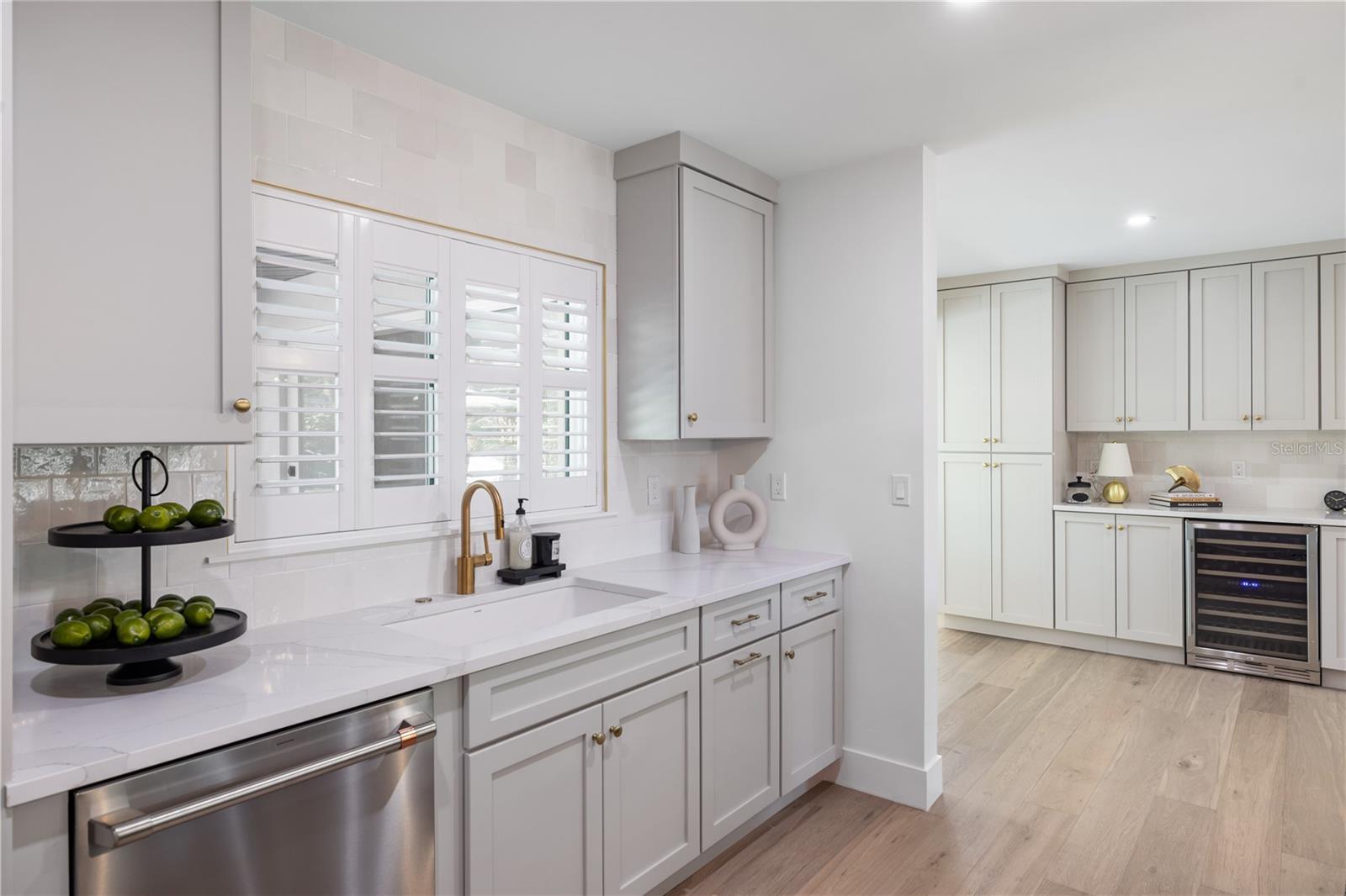 SAN REMO ESTATES - Residential