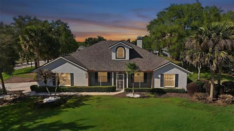 3333 SITE TO SEE AVENUE EUSTIS FL 32726