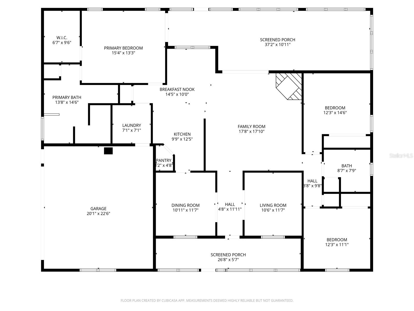 3333 SITE TO SEE AVENUE
