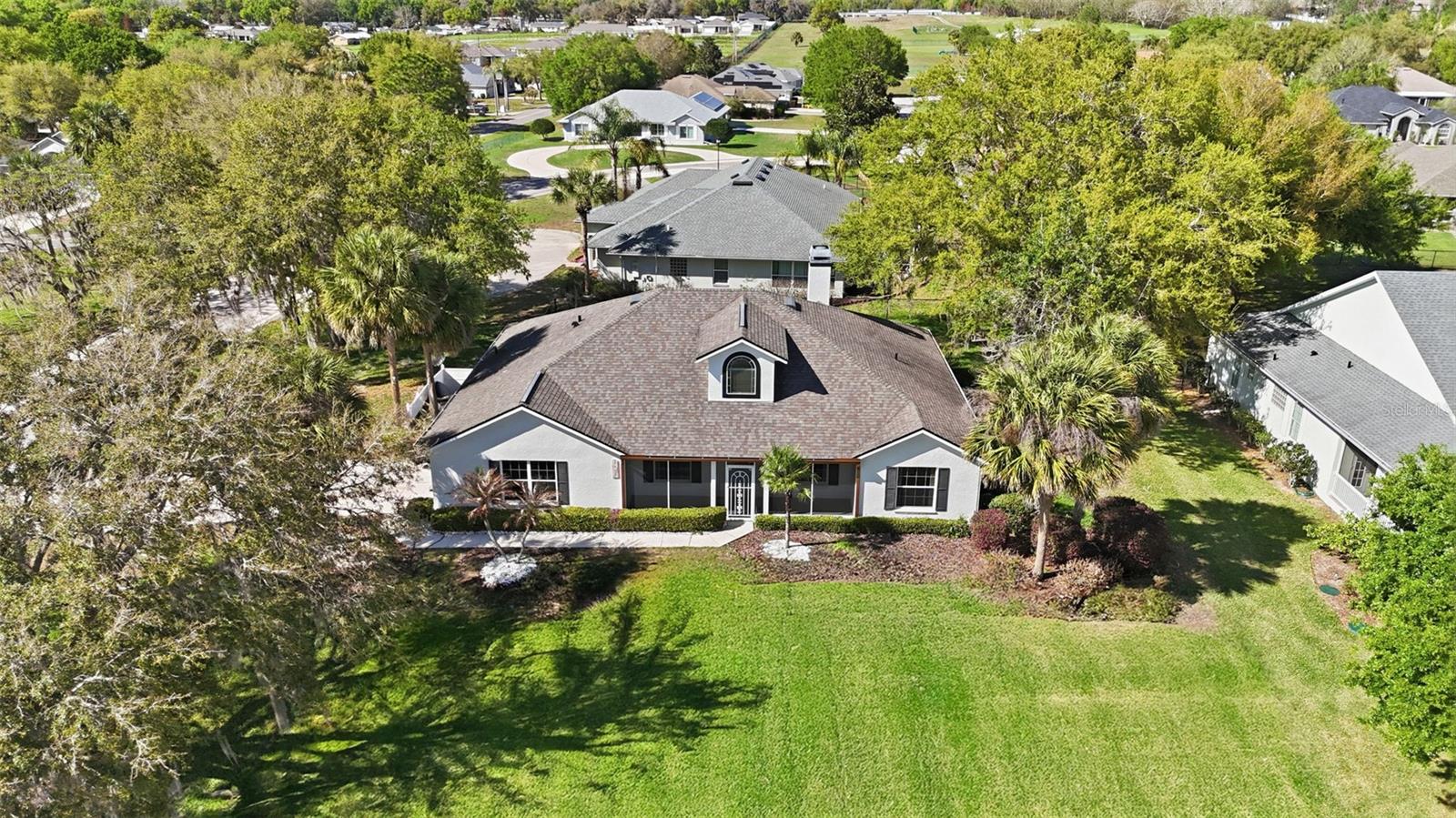 3333 SITE TO SEE AVENUE