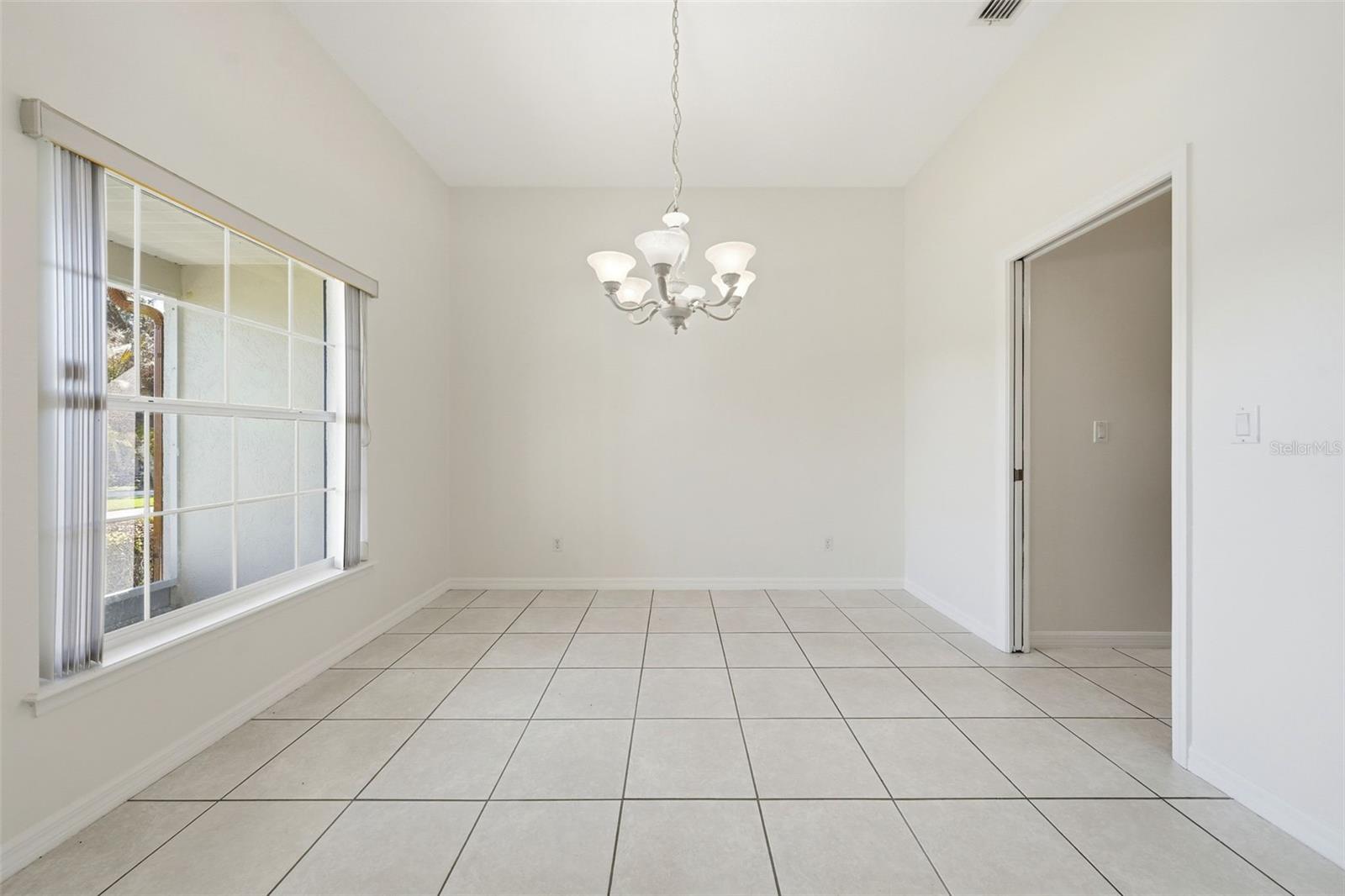 BRIGHT WATER PLACE - Residential