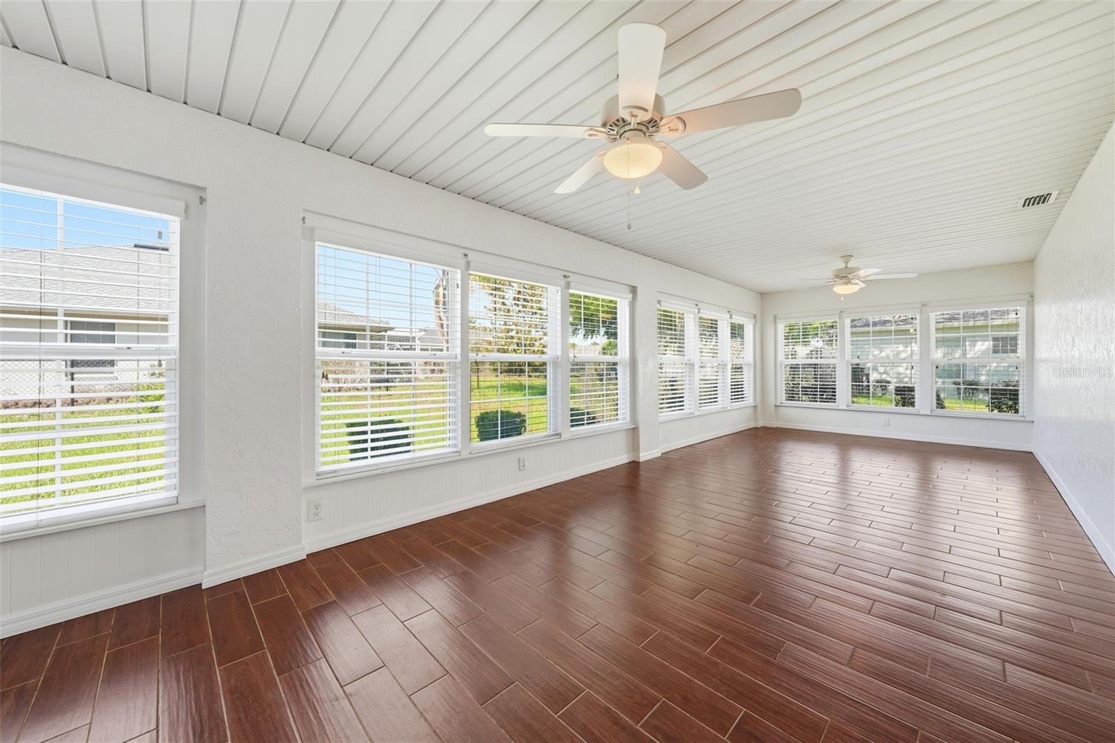 BRIGHT WATER PLACE - Residential