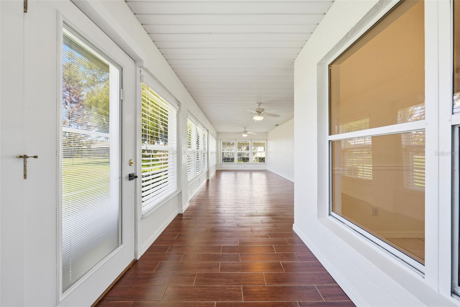 BRIGHT WATER PLACE - Residential