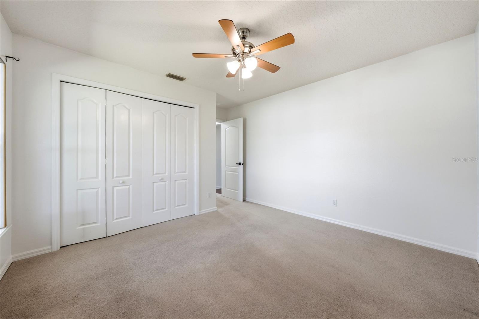 BRIGHT WATER PLACE - Residential