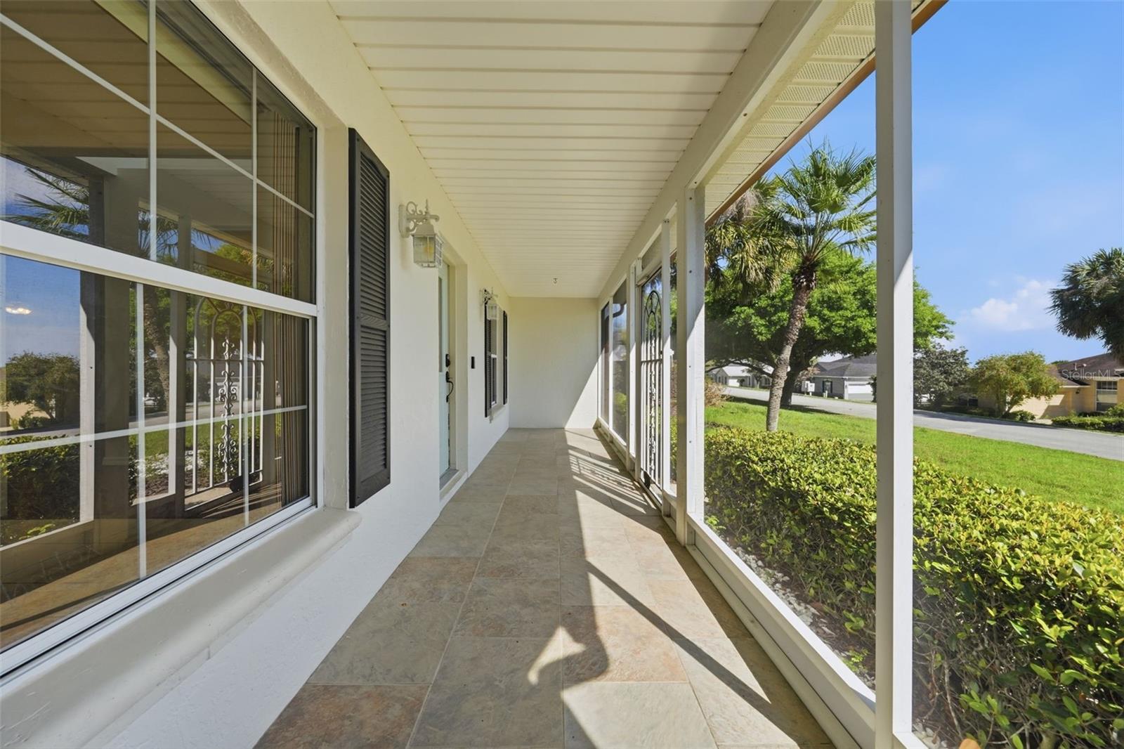 3333 SITE TO SEE AVENUE