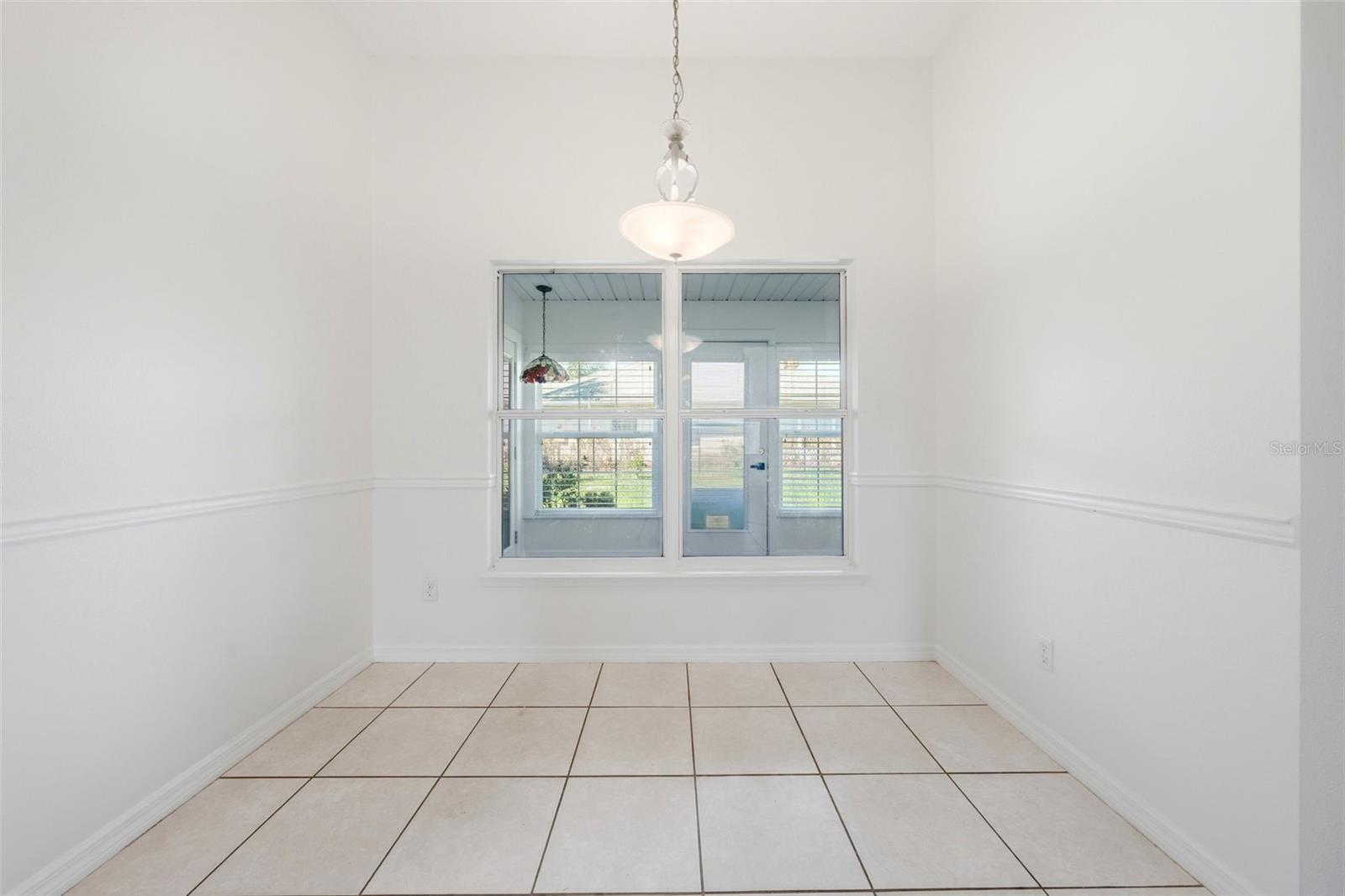 BRIGHT WATER PLACE - Residential