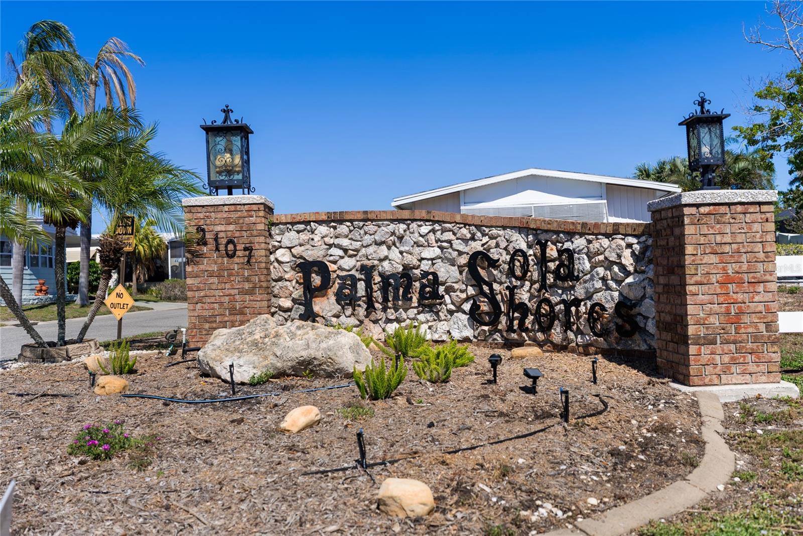 2107 PALMA SOLA BOULEVARD 7
