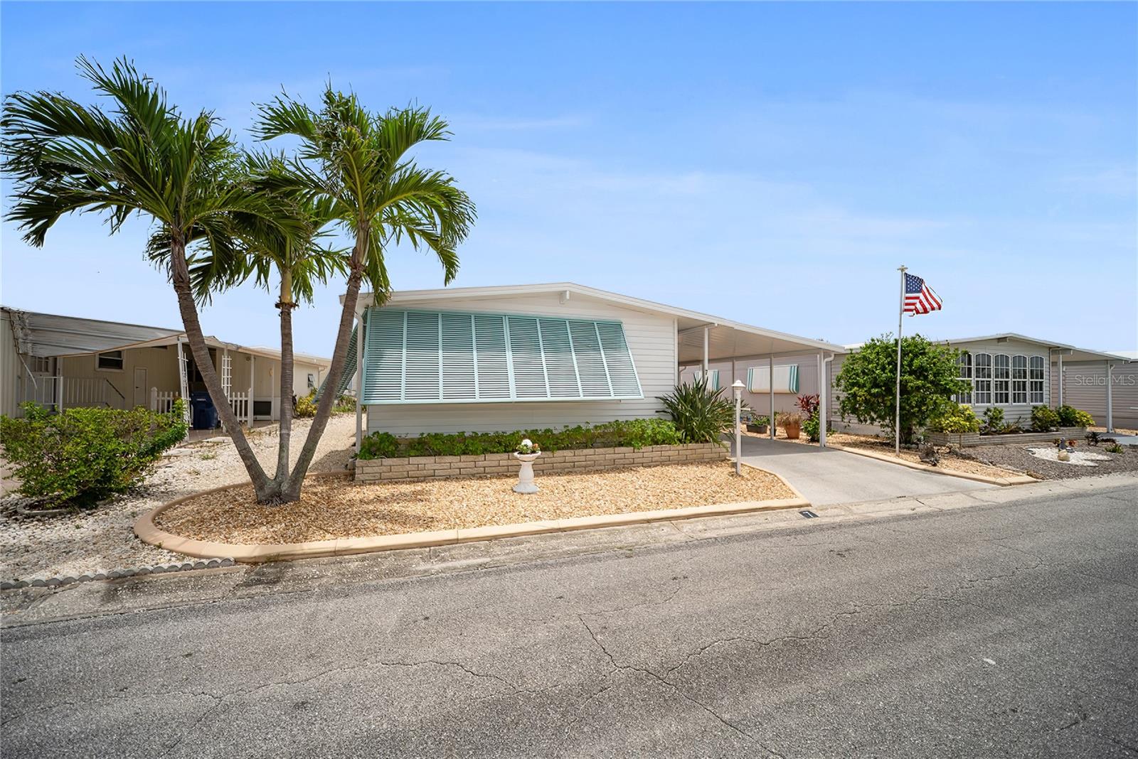 2107 PALMA SOLA BOULEVARD 7