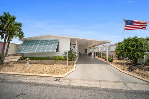 2107 PALMA SOLA BOULEVARD 7 BRADENTON FL 34209