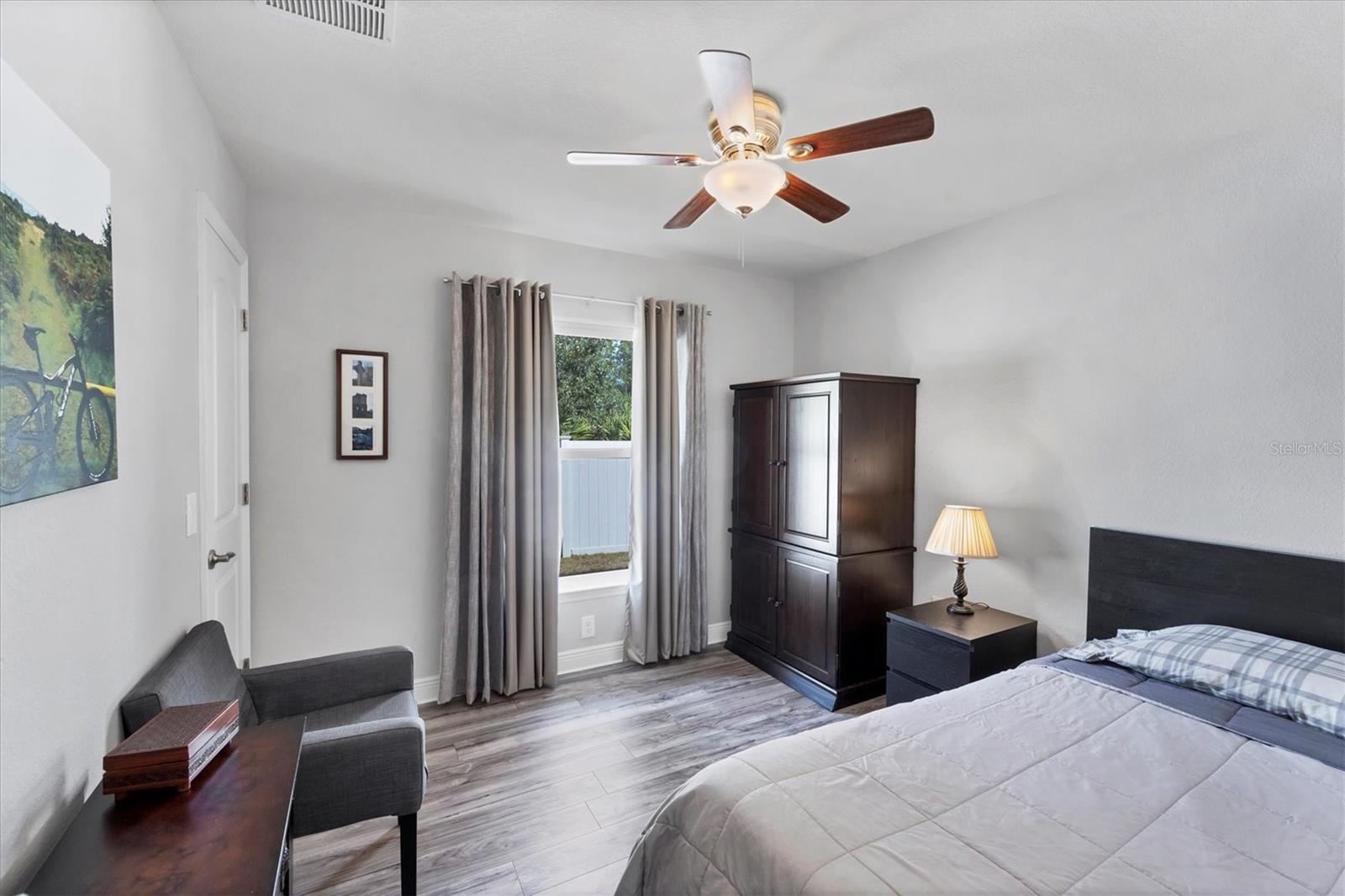 PORT CHARLOTTE SUB 25 - Residential