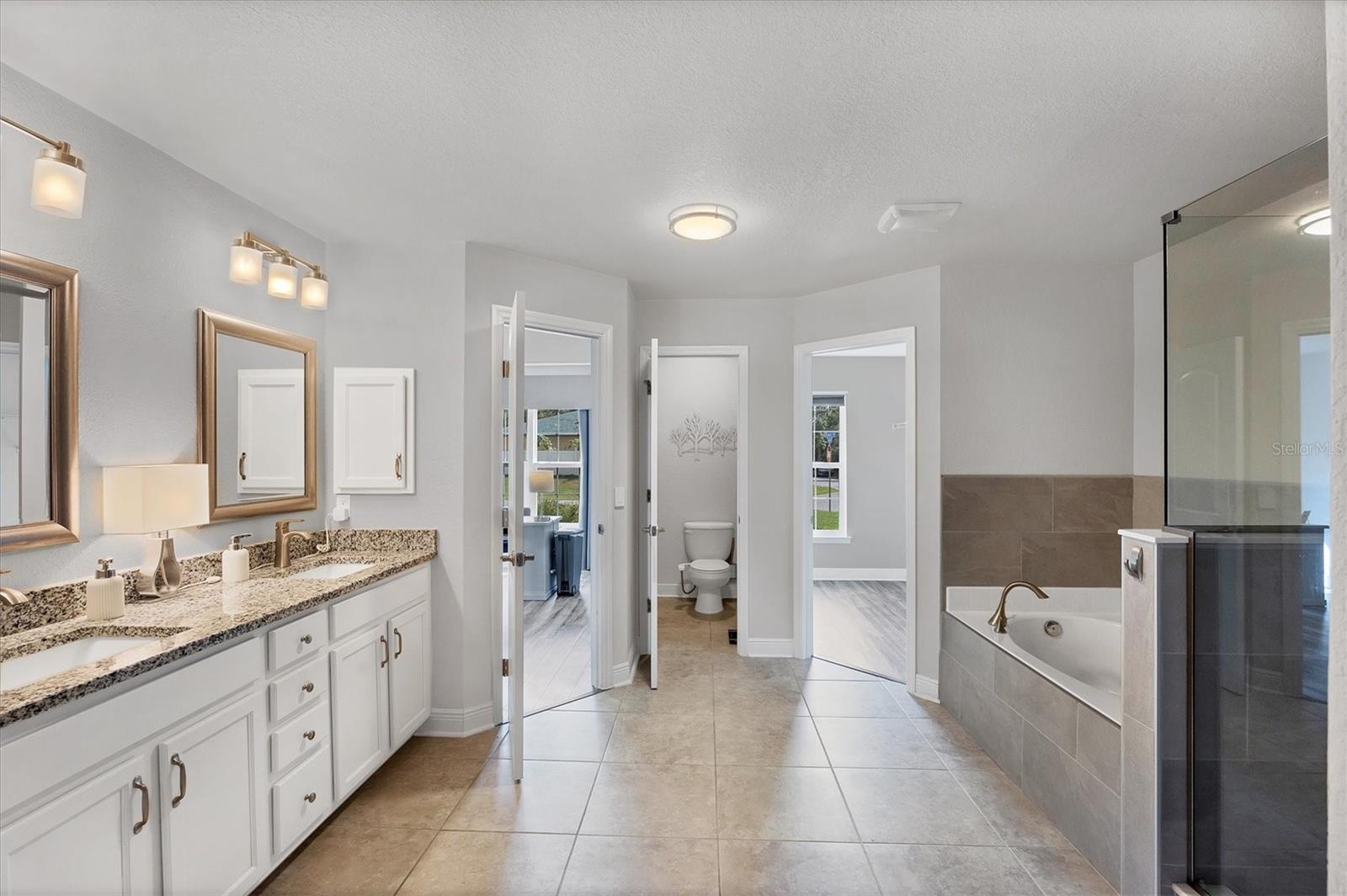 PORT CHARLOTTE SUB 25 - Residential