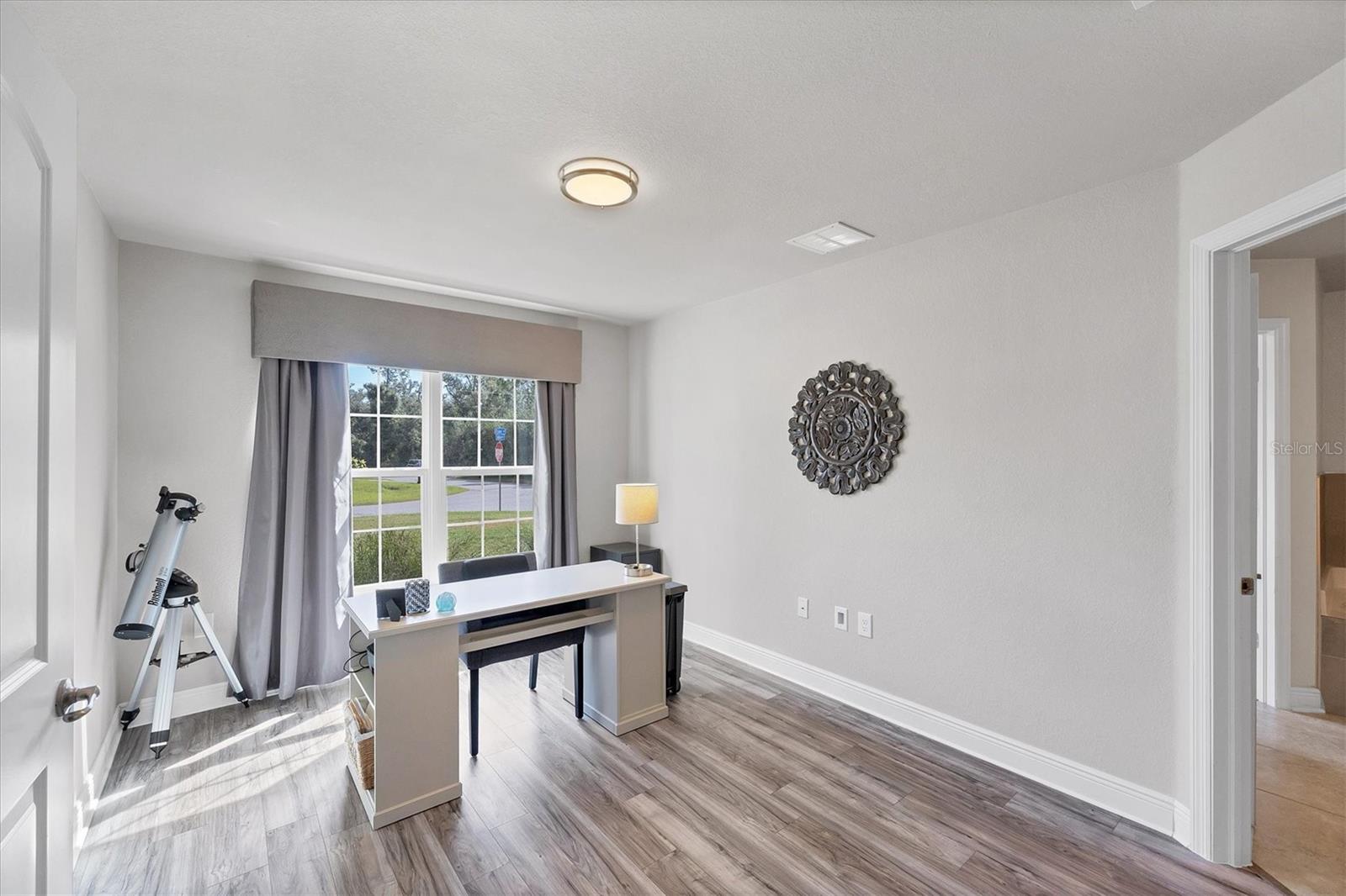 PORT CHARLOTTE SUB 25 - Residential