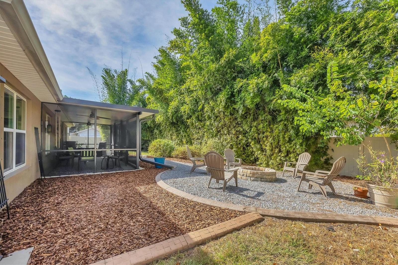 PORT CHARLOTTE SUB 25 - Residential