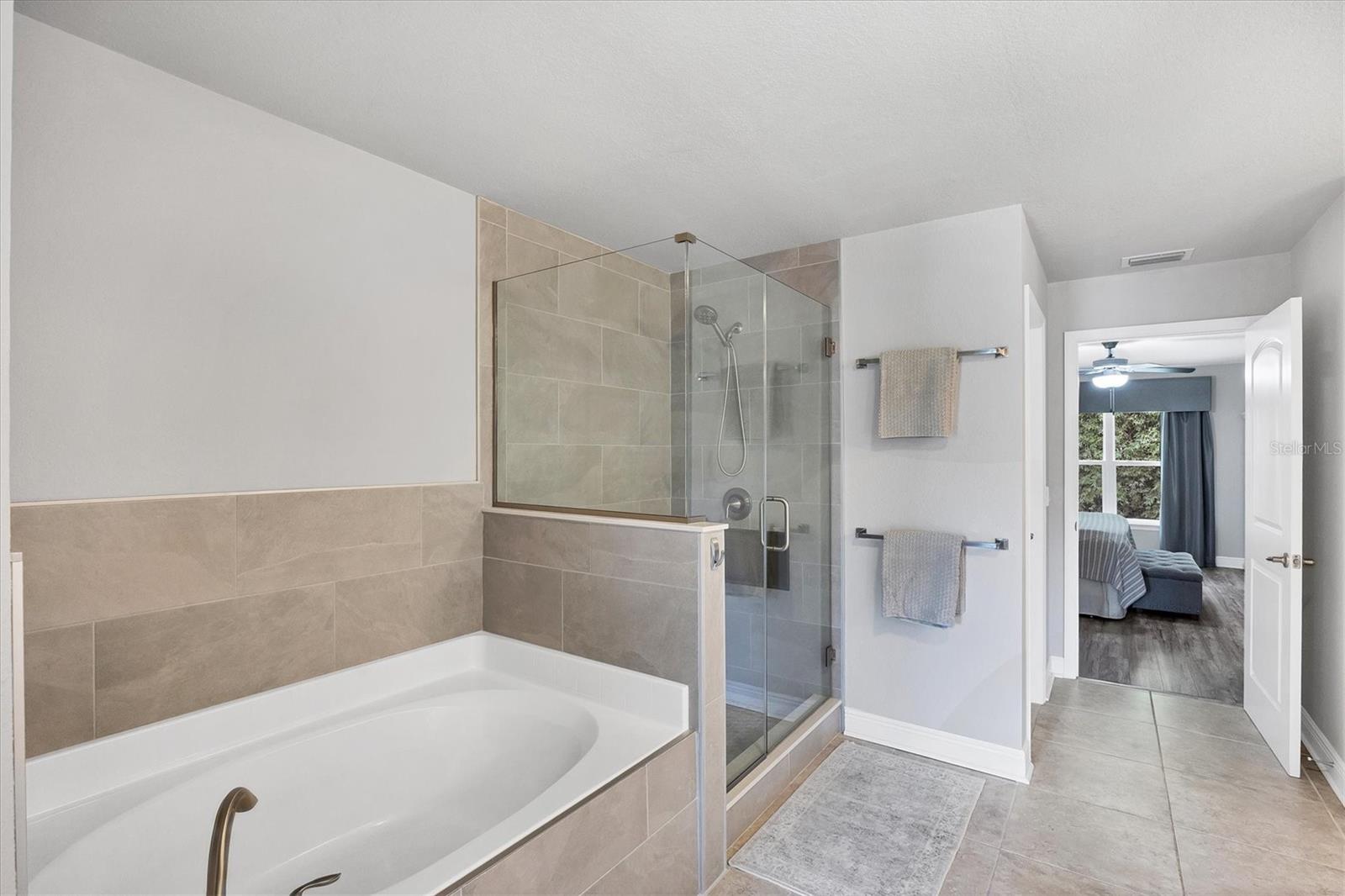 PORT CHARLOTTE SUB 25 - Residential