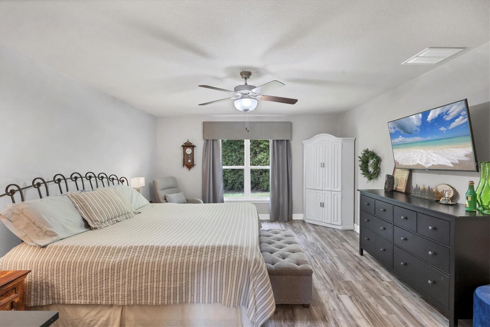 PORT CHARLOTTE SUB 25 - Residential