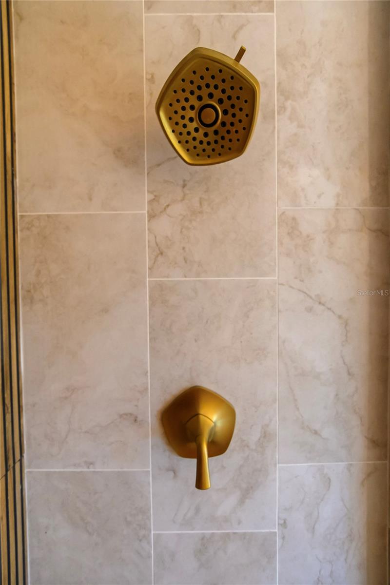 BAY LAKE ESTATES PH I - Residential