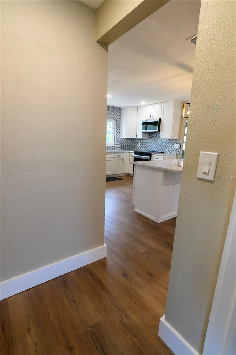 BAY LAKE ESTATES PH I - Residential