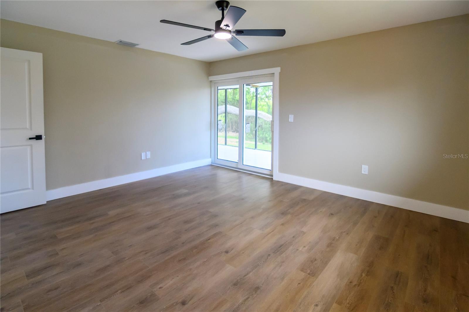 BAY LAKE ESTATES PH I - Residential